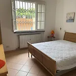 Casachiara Viareggio