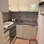 Casachiara Apartmán *