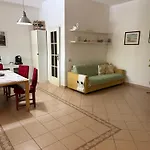 Casachiara Viareggio