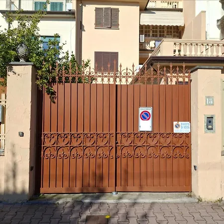 Casachiara